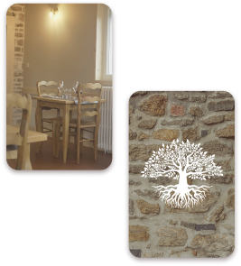 Chais Vivants - restaurant AUVILLARS-SUR-SAONE