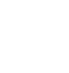 Chais Vivants