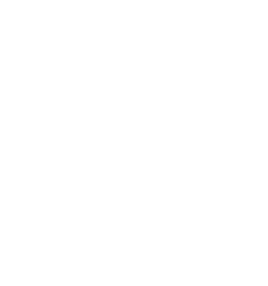 Logo Chais Vivants